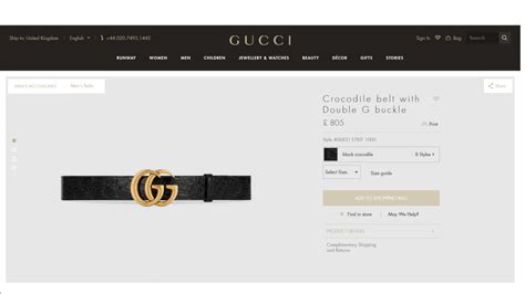 gucci inkopen|Gucci online shopping.